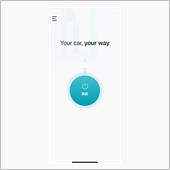 CARISTA