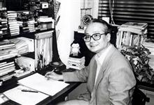 訃報 作詞家 伊藤アキラさん死去