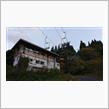 面白山高原スキー場跡(2020.10.25日探索