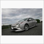 1台にしたかったけど。