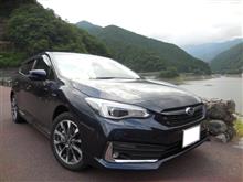 絶望的にカスタムパーツの少ないモデルだけど自分なりにカスタムしていこう