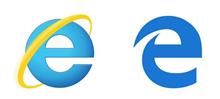 Internet Explorerからの卒業 Internet Explorerからの卒業
