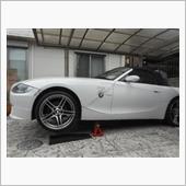 NT555G2、のこぎり歯状 ...