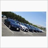 ＧＳ＋ＩＳオフ