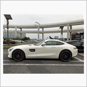 納車されました