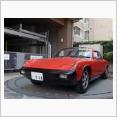 ６週間ぶり