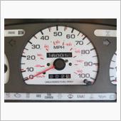 もうすぐ19万km、あと60 ...