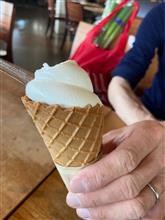 マイブーム🍦