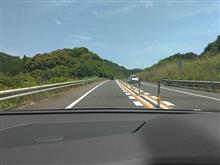 攻めるレーンキープアシスト