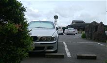 昨日は、、疲れて、 昨日は、、疲れて、