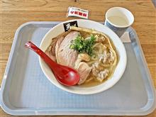 2021年5月のラーメン⑤