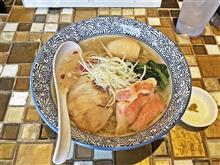 2021年5月のラーメン⑥