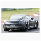 GT4とは別のスペシャルを用 ...