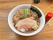 2021年5月のラーメン⑦ 2021年5月のラーメン⑦