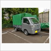 比べてみると・・・一目瞭然