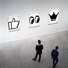 Re:2 イイね！👍 と 👀PV と ランキング👑