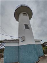 今日は、輪島のなぞエリアへ。(その２)