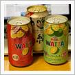 オリオン ワッタ 〜 WATTA 🍹✨