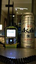 2021年05月22日 金沢市運用
