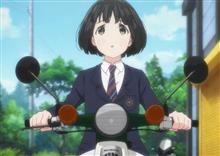 フィクションとノンフィクション…