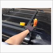 roof rack remo ...