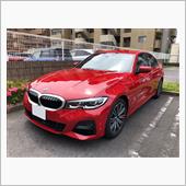 納車