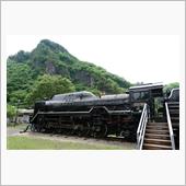 昭和の風景に、思いを馳せる・ ...