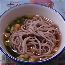 たぬくずるおおもるっ