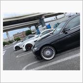 プチミーティングとマグロ卸の ...