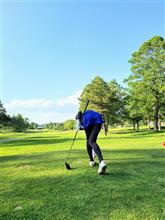 珍しく🏌️♂️優勝しちゃった👑 珍しく🏌️♂️優勝しちゃった👑