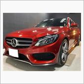 お車のリフレッシュはＮＯＪに ...