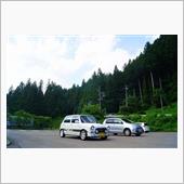 緊急事態宣言延長されちまった ...