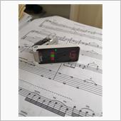 TC ELECTRONIC　 ...