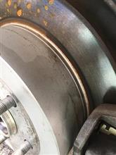 お金を払って手間が増える