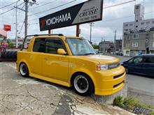 ｂＢオープンデッキにＧＴスーパーチャージャーを！