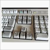 キーボード