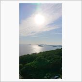 初　スパ♨西浦