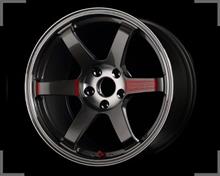 TE37 SAGA SL