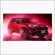 RAV4PHV、思ったより早く来そうです(^^)/