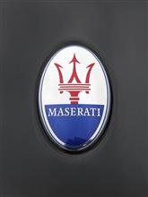 Maserati納車! Maserati納車!