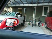 FDの車窓から FDの車窓から