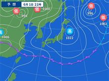 内窓、取り付きました。