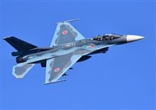 GT-R慣熟走行(2021.5.31)    ＆   土曜日の川崎