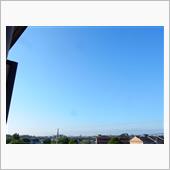 ６月１日　６月のスタートな火 ...