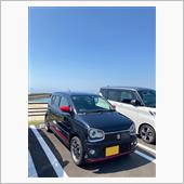 プチツーリング〜🚗〜