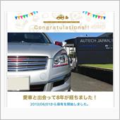 ＨappyＢirthday
