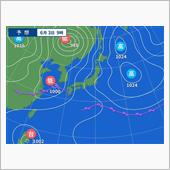気になっていた 耕耘・終了☆彡
