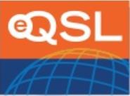 過去ブログ　「eQSLの送り方」　について