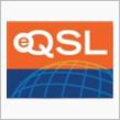 過去ブログ　「eQSLの送り方」　について