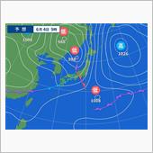 剪定で発生した枝葉の焼却処分 ...